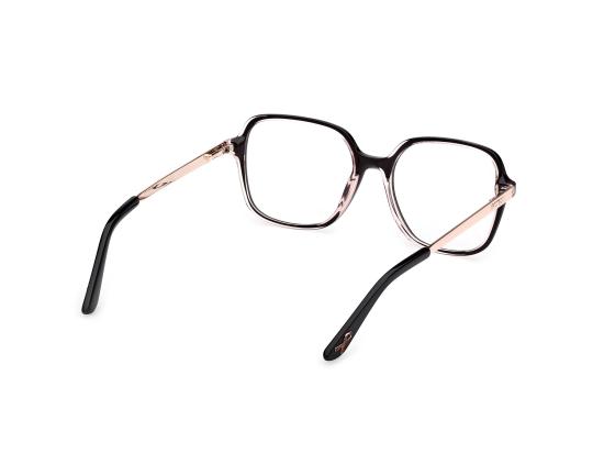 Preview: GU50320 (001)