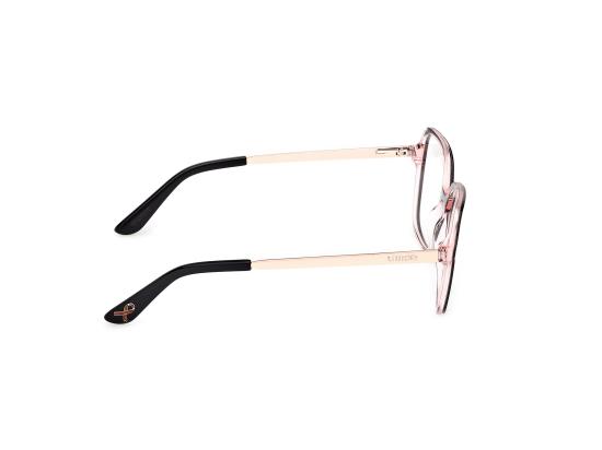 Preview: GU50320 (001)