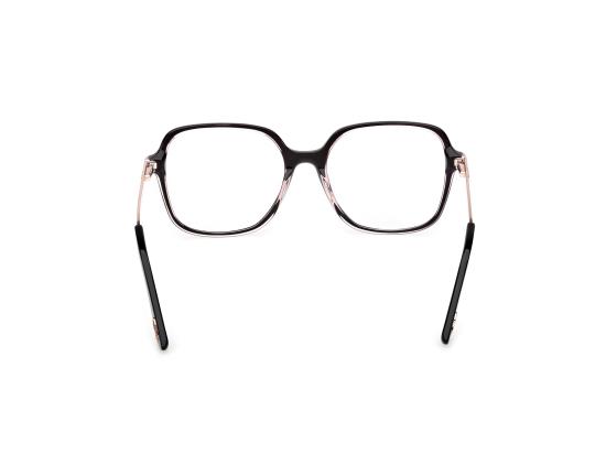 Preview: GU50320 (001)