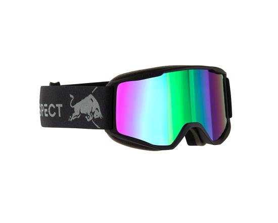Red Bull Spect NEON (01GR3)