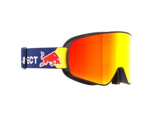 Red Bull Spect RUSH (14RE2)