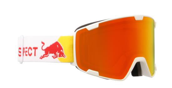 Red Bull Spect PARK (21RE2)