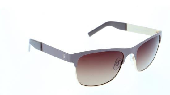 Preview: HP74101 (4)