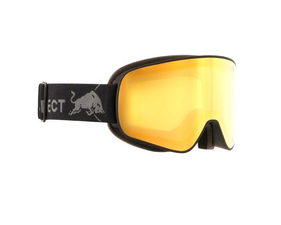 Red Bull Spect RUSH (16GOX)