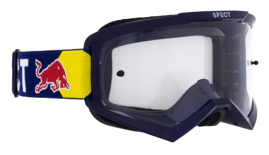 Red Bull Spect Eyewear EVAN (006)