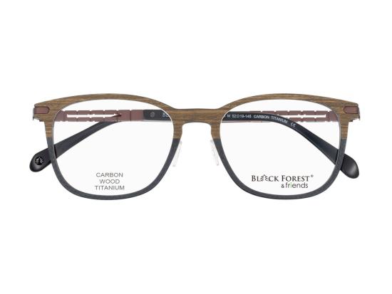 Black Forest BFF5136 M (M)