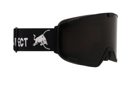Red Bull Spect Eyewear PARK (22BK3)