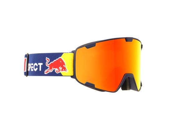 Red Bull Spect Eyewear PARK (19RE2)