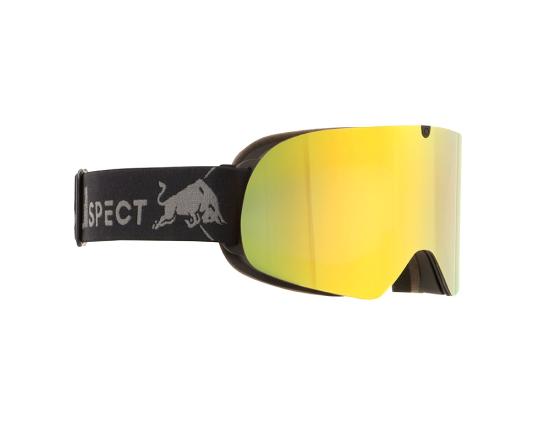 Red Bull Spect Eyewear SOAR (13YE2)