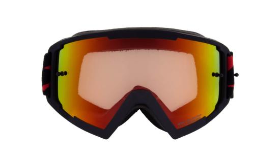 Red Bull Spect Eyewear WHIP (014)