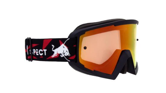 Red Bull Spect Eyewear WHIP (014)