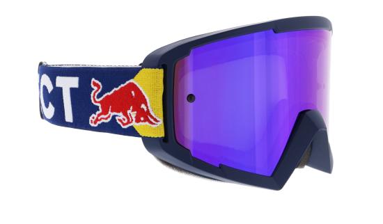 Red Bull Spect Eyewear WHIP (001)