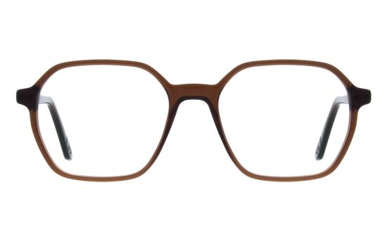 Andy Wolf 4636 (007)