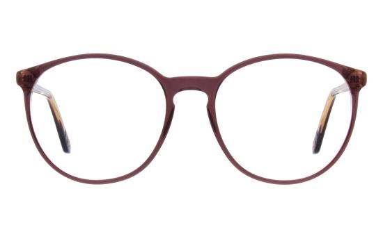 Andy Wolf 5067 (010)