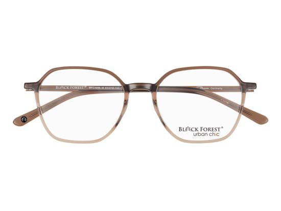 Black Forest BFC3086 M (M)