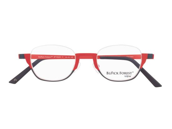 Black Forest BFV9023 R (R)