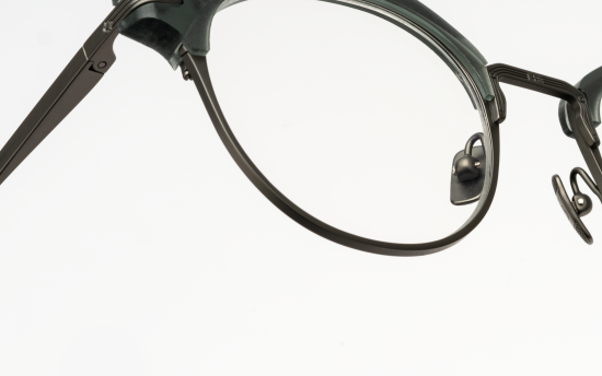 Einstoffen Teemeister (#6375)