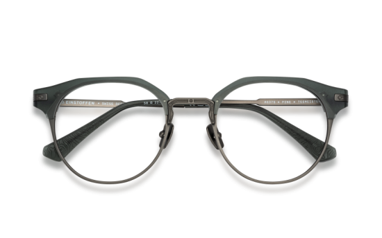 Einstoffen Teemeister (#6375)