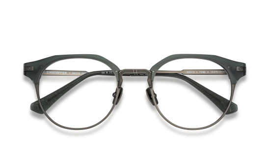 Einstoffen Teemeister (#6375)