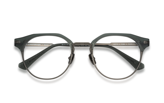 Einstoffen Teemeister (#6375)