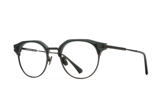 Einstoffen Teemeister (#6375)