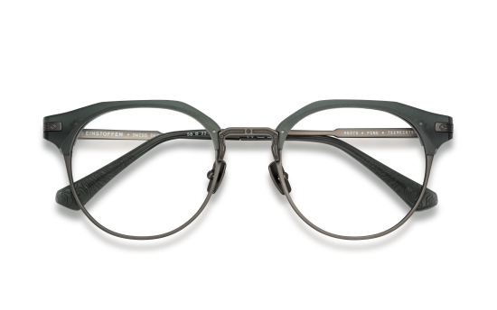 Einstoffen Teemeister (#6375)