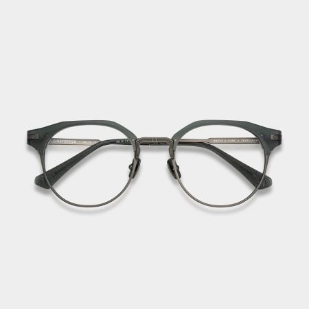 Einstoffen Teemeister (#6375)