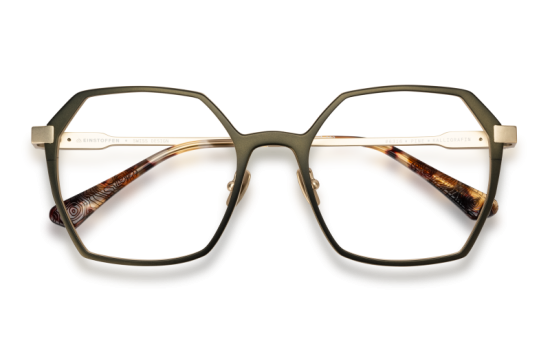 Einstoffen Kalligrafin (#6316)