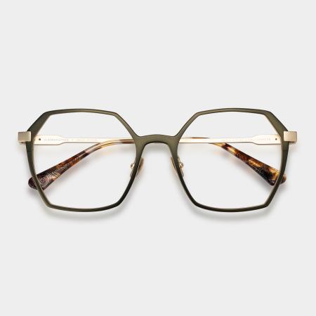 Einstoffen Kalligrafin (#6316)