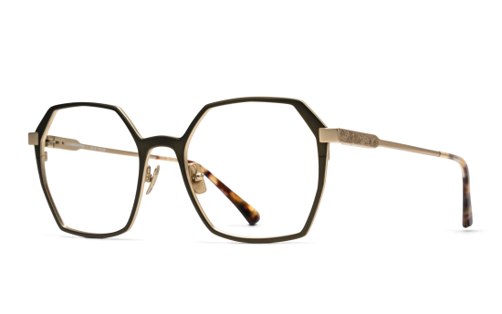 Einstoffen Kalligrafin (#6316)