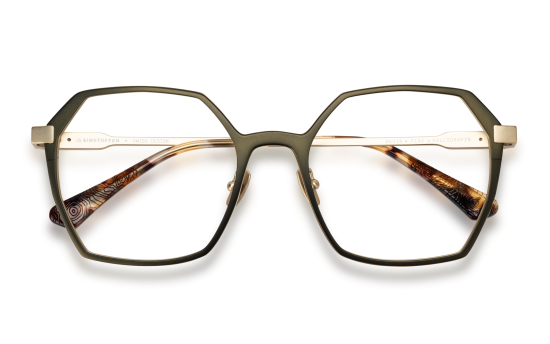 Einstoffen Kalligrafin (#6316)