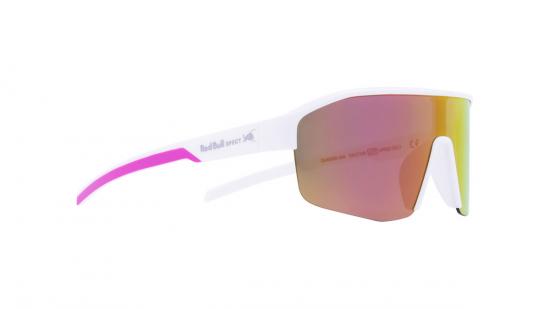 Preview: DUNDEE (004)