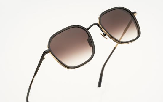 Einstoffen Sonnenkönig (#6752)