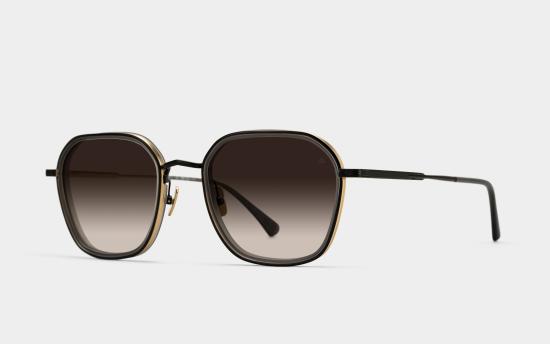 Einstoffen Sonnenkönig (#6752)