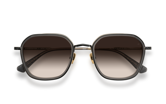 Einstoffen Sonnenkönig (#6752)