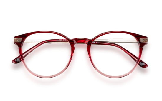 Einstoffen Hutmacher (#6749)