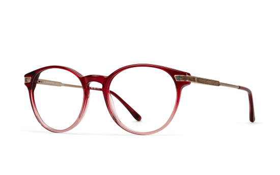 Einstoffen Hutmacher (#6749)