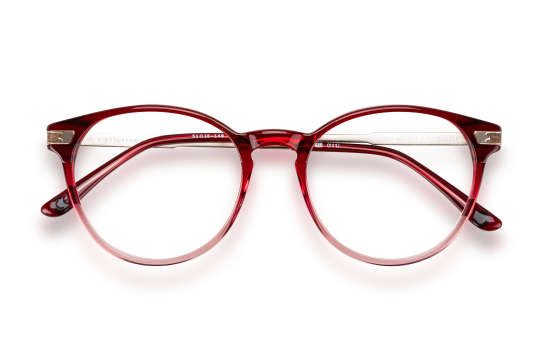 Einstoffen Hutmacher (#6749)