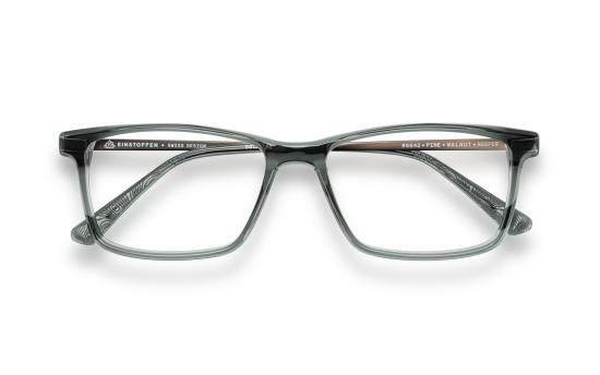 Einstoffen Reeper (#6642)