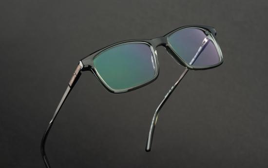 Einstoffen Reeper (#6642)