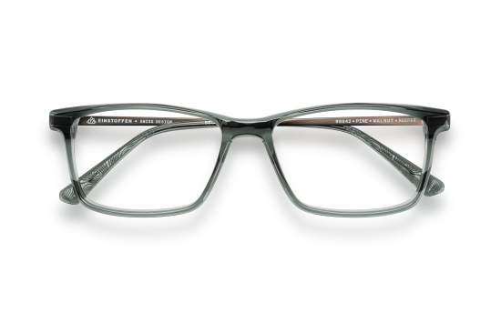 Einstoffen Reeper (#6642)