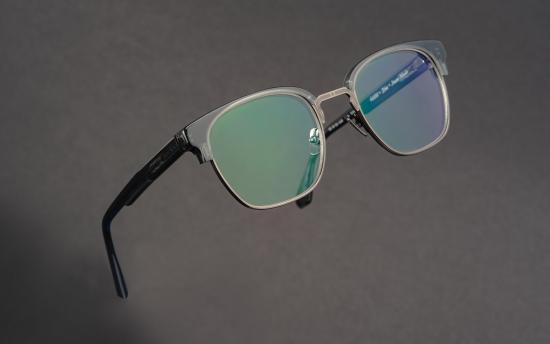 Einstoffen Master Blender (#6591)