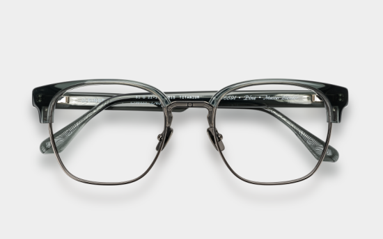 Einstoffen Master Blender (#6591)