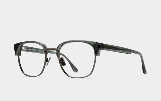 Einstoffen Master Blender (#6591)