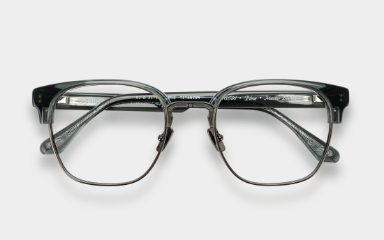 Einstoffen Master Blender (#6591)