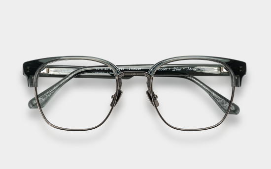 Einstoffen Master Blender (#6591)