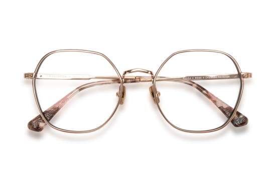 Einstoffen Ikebana-Meister (#6554)