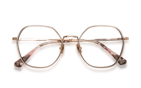 Einstoffen Ikebana-Meister (#6554)