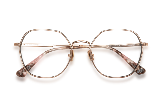 Einstoffen Ikebana-Meister (#6554)