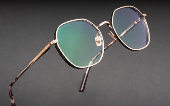 Einstoffen Ikebana-Meister (#6554)